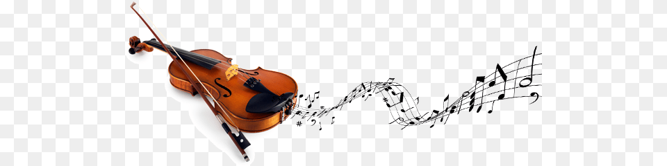 2 Violin Image, Musical Instrument Free Png Download