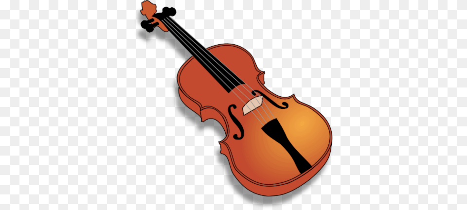 2 Violin Picture, Musical Instrument, Smoke Pipe Png Image