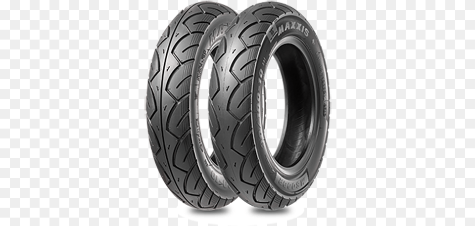 2 Wheeler Tyres Maxxis, Alloy Wheel, Car, Car Wheel, Machine Free Png Download