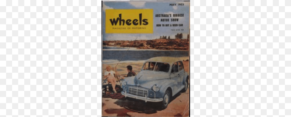 2 Wheels, Advertisement, Book, Publication, Poster Free Png