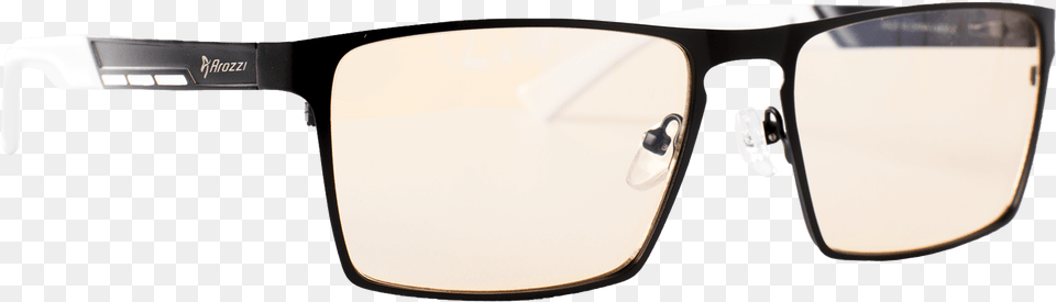 2 White Bg Reflection, Accessories, Glasses, Sunglasses Free Transparent Png