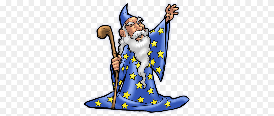 2 Wizard, People, Person, Baby, Clothing Png