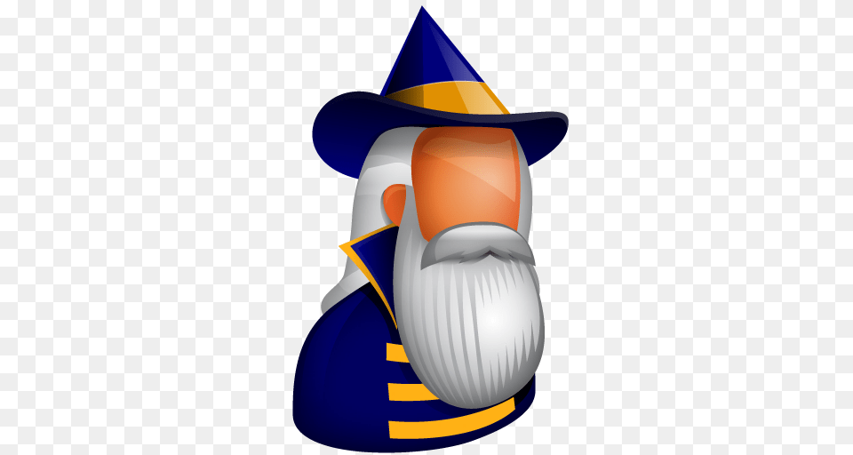 2 Wizard File, Clothing, Hat, People, Person Free Png