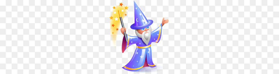 2 Wizard Performer, Person, Baby, Clothing Png Image