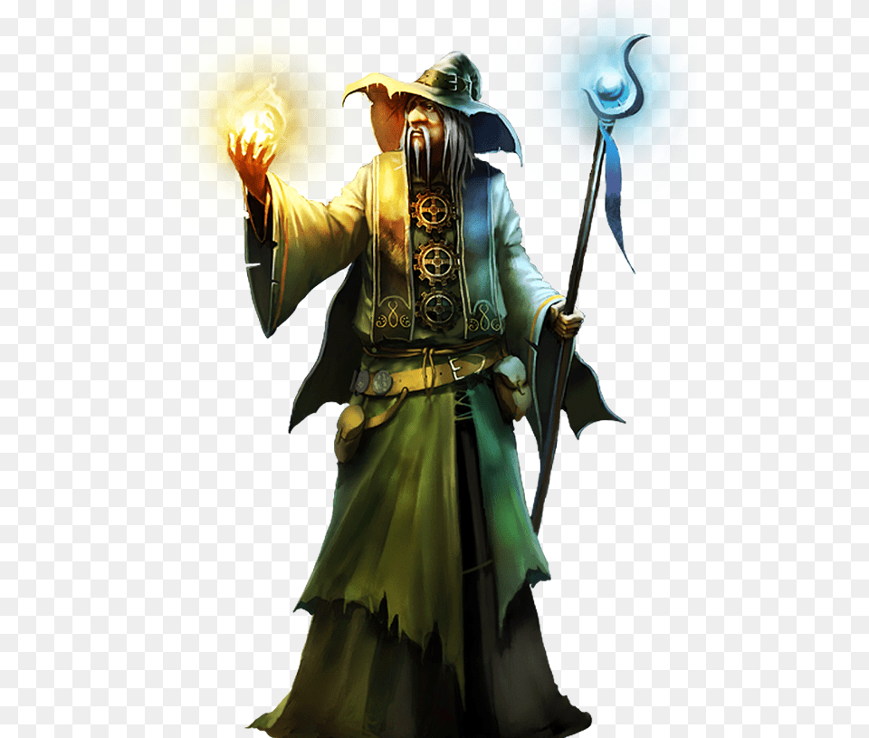 2 Wizard Picture, Adult, Wedding, Person, Female Png Image