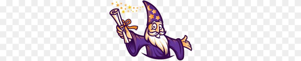 2 Wizard Transparent, Light, Book, Comics, Publication Png