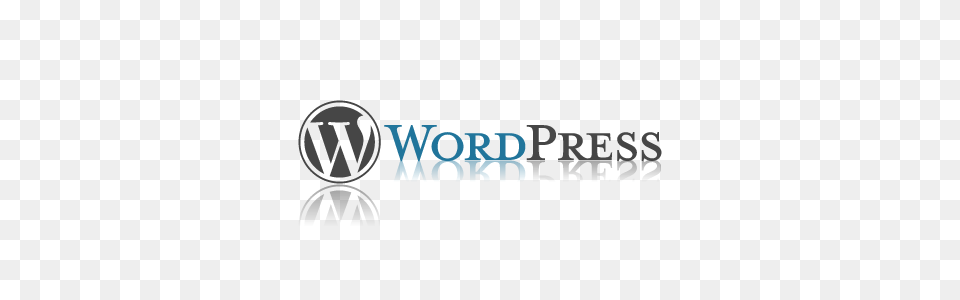 2 Wordpress Logo High Quality, Dynamite, Weapon Free Png