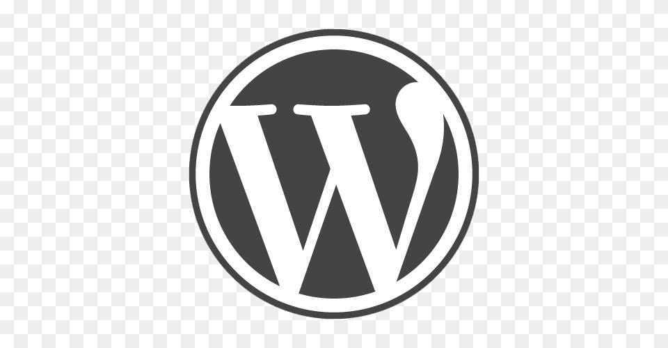 2 Wordpress Logo Image, Ammunition, Grenade, Weapon Free Png Download