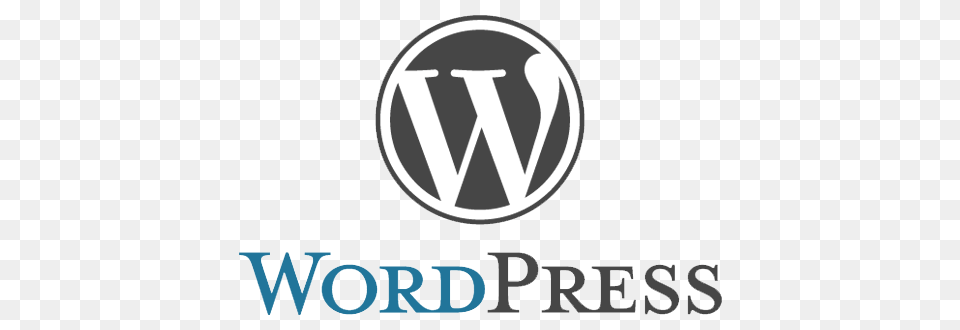 2 Wordpress Logo Picture Png