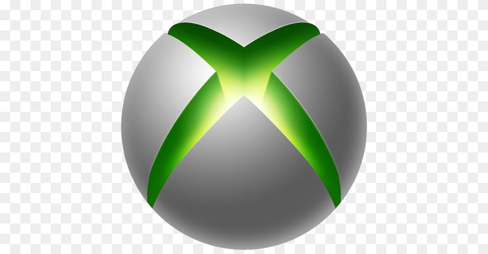 2 Xbox, Ball, Football, Soccer, Soccer Ball Free Png