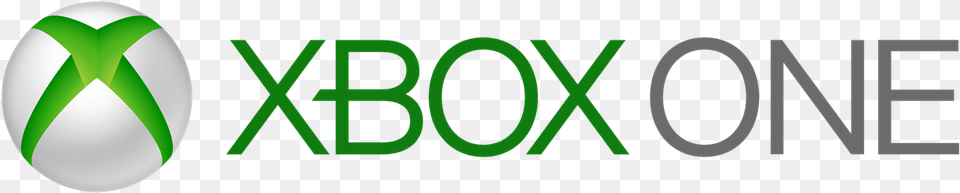 2 Xbox Picture, Green, Logo, Ball, Rugby Free Transparent Png
