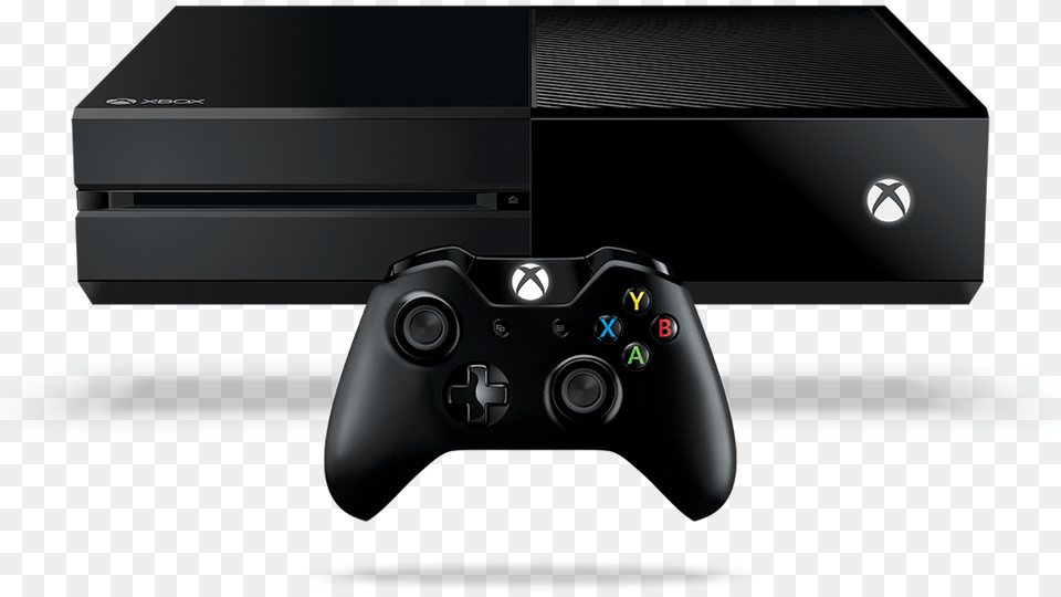 2 Xbox Picture, Electronics Free Transparent Png