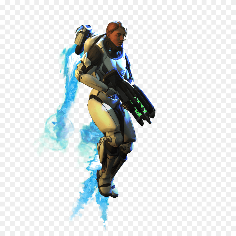 2 Xcom File, Adult, Female, Person, Woman Free Png Download