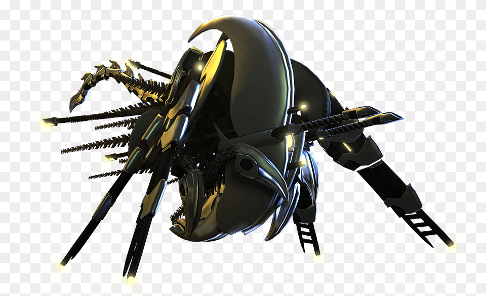 2 Xcom Pic, Aircraft, Airplane, Transportation, Vehicle Free Transparent Png