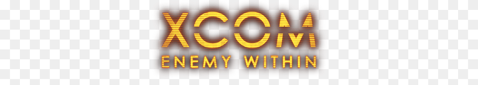 2 Xcom Transparent, Light, Scoreboard, Sign, Symbol Free Png