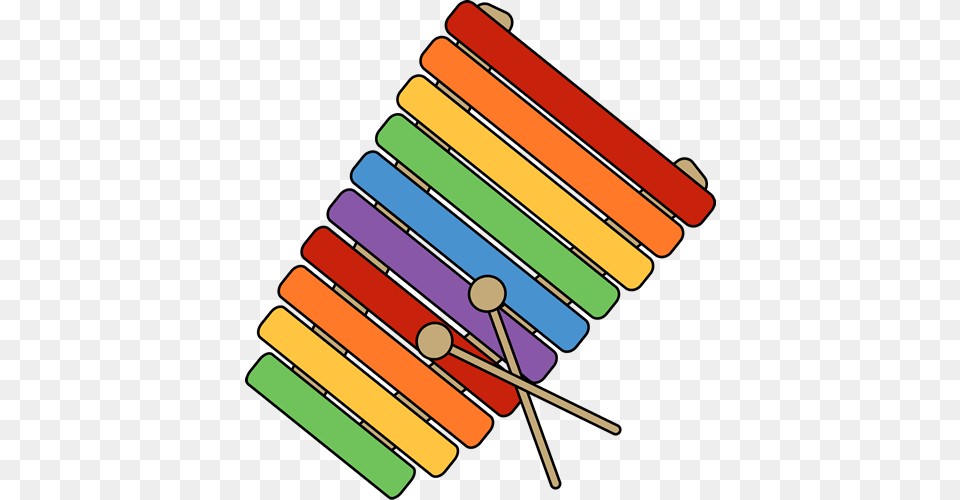 2 Xylophone, Musical Instrument, Dynamite, Weapon Png