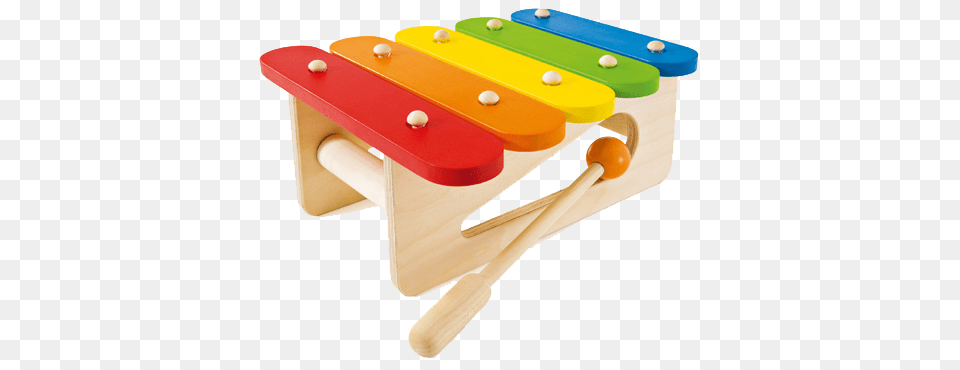 2 Xylophone File, Musical Instrument, Ball, Sport, Tennis Free Png