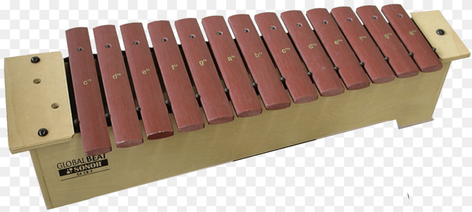 2 Xylophone Image, Musical Instrument, Blade, Knife, Weapon Png