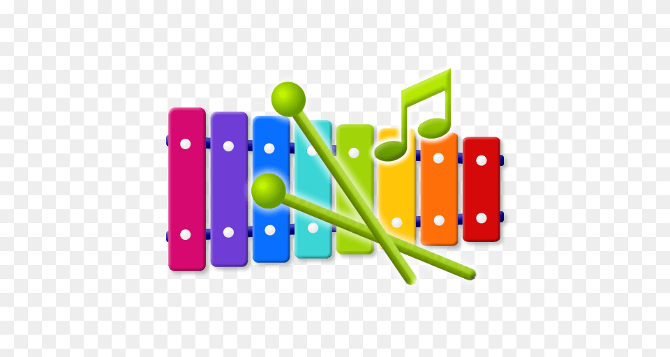 2 Xylophone Picture, Musical Instrument, Smoke Pipe Free Transparent Png