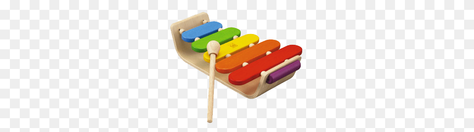 2 Xylophone Transparent, Musical Instrument, Ping Pong, Ping Pong Paddle, Racket Free Png