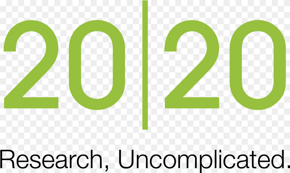 20 20 Research Logo, Number, Symbol, Text Png Image