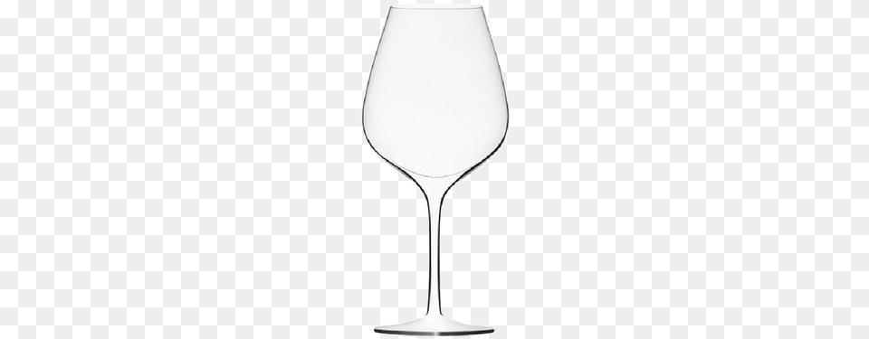 20 221 Verre A Vin, Alcohol, Beverage, Glass, Liquor Free Transparent Png