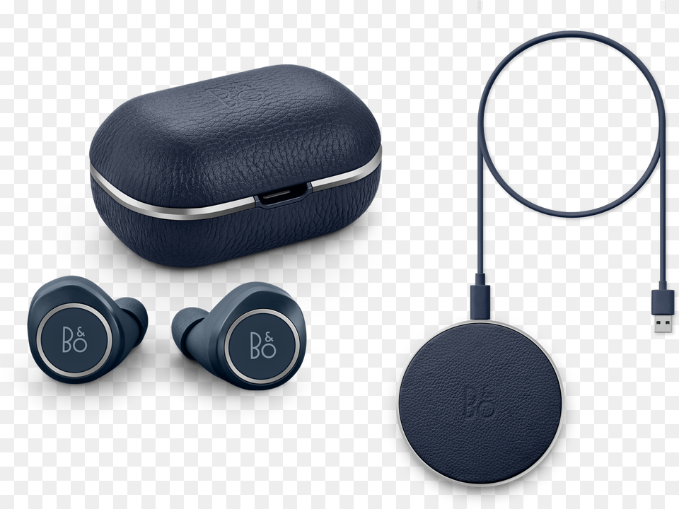 20 Bang Amp Olufsen Beoplay, Electronics, Headphones Free Transparent Png