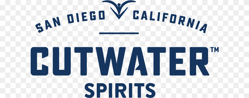 20 Kib Cutwater Spirits, Scoreboard, Logo, People, Person Png Image