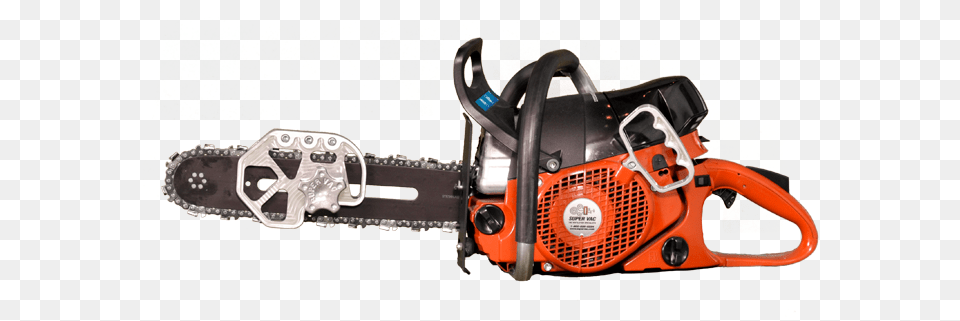 20 Qs Supervac Sv3 16 Rescue Chain Saw, Device, Chain Saw, Tool, Car Free Png Download
