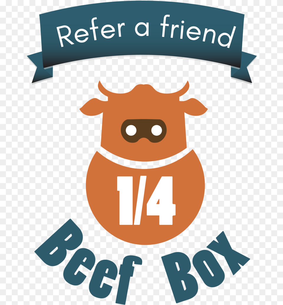 20 Refer A Friend, Advertisement, Poster, Animal Png Image