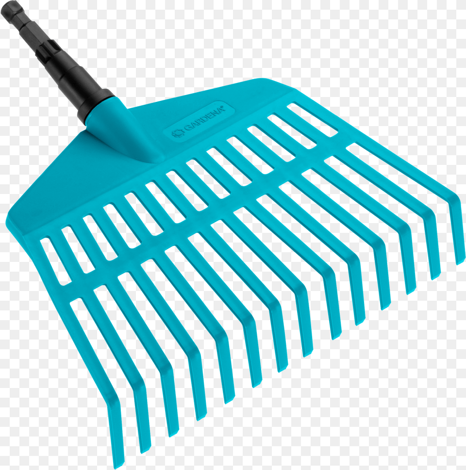 20 S 002 15cm Rake Free Png Download