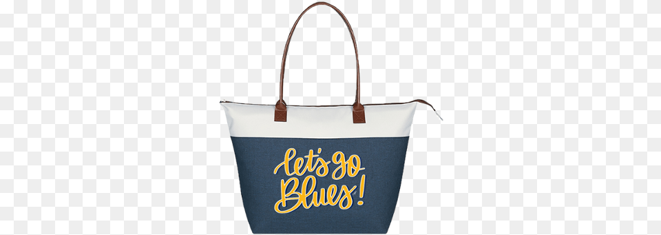 20 St Louis Blues Giveaway Promotions Sports Promo Hunter Tote Bag, Accessories, Handbag, Tote Bag, Purse Free Png Download