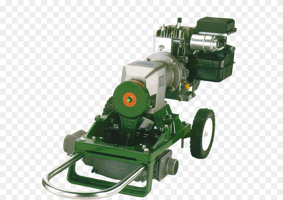 200 Pump, Grass, Lawn, Plant, Machine Free Png Download