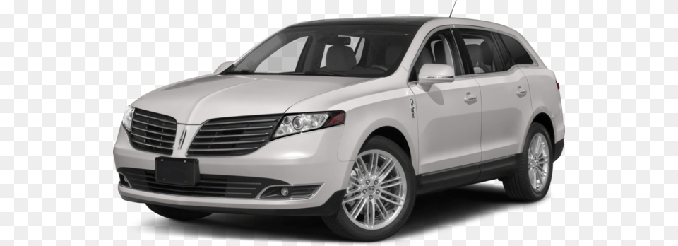 2000 Bonus Lincoln Afs Cash Back And Lincoln Mkt 2018, Car, Vehicle, Transportation, Suv Png