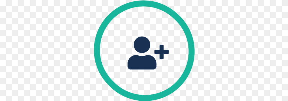 2000 Existing Users Free Png