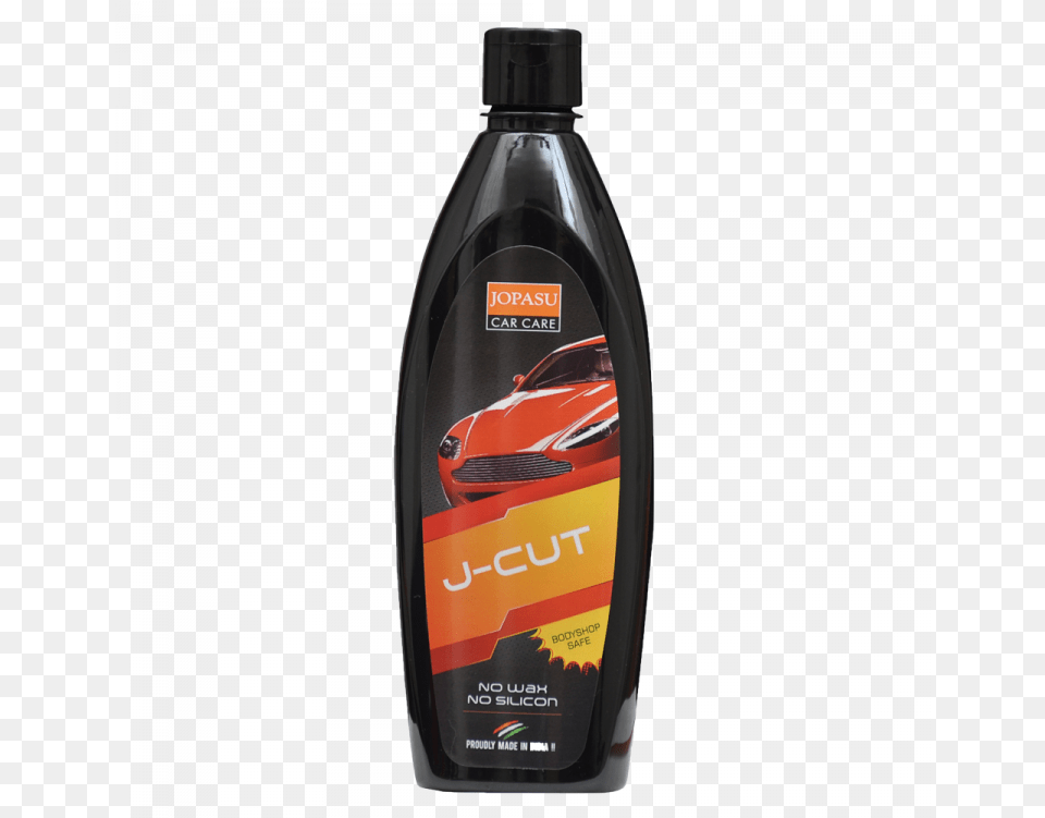 2000 Grit Scratches Surface Imperfections Blemishes Bottle, Shampoo, Car, Transportation, Vehicle Free Transparent Png
