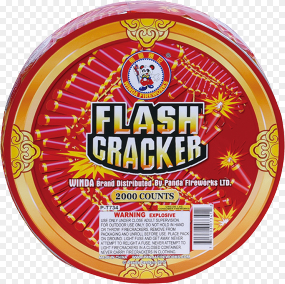 2000 Roll Of Firecrackers Free Png