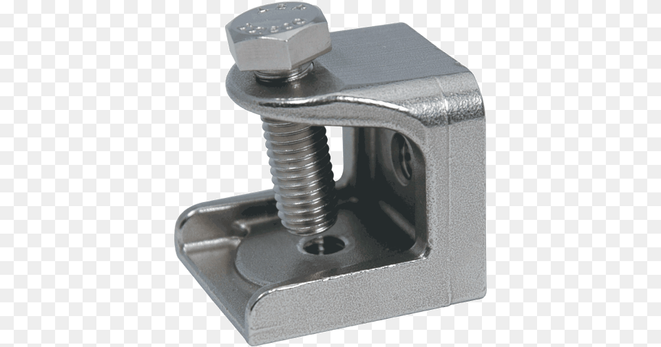 2000 Series Beam Clamp Specialty Clamp, Device, Tool, Machine, Screw Png Image
