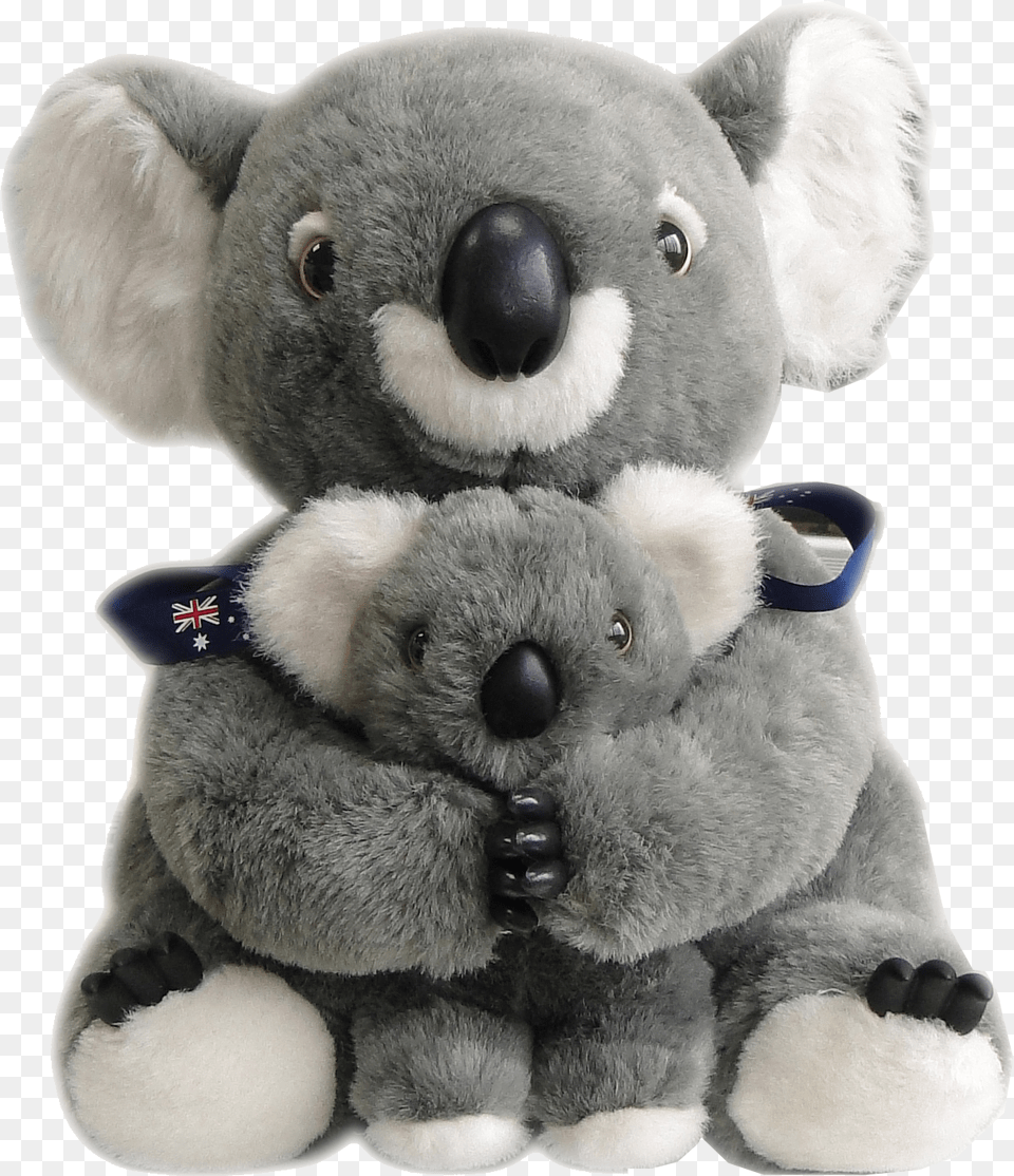 2000 X 1961 8 Stuffed Toy, Plush, Teddy Bear Png