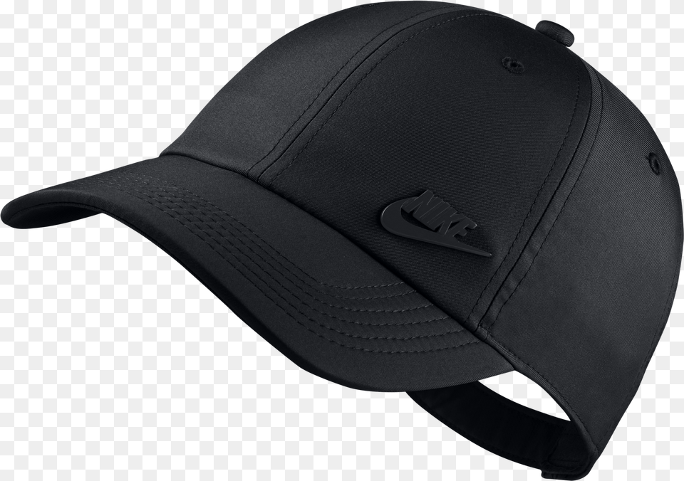 2000 X 2000 3 Baseball Cap, Cap, Clothing, Hat Free Png