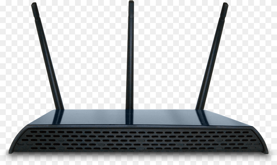 2000 X 2000 4 Wi Fi Access Point, Electronics, Hardware, Router, Modem Free Png Download