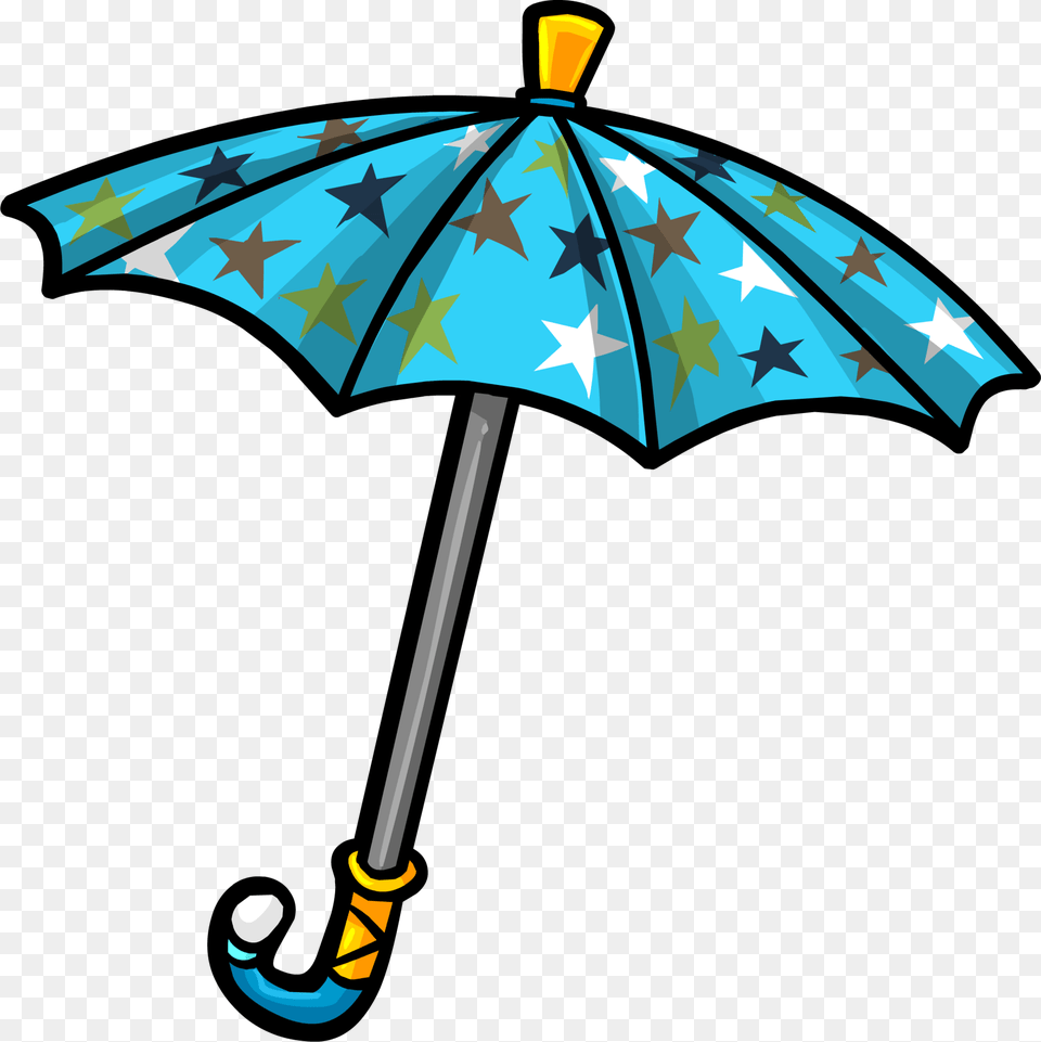 2000 X 2003 0 Umbrella, Canopy Free Transparent Png