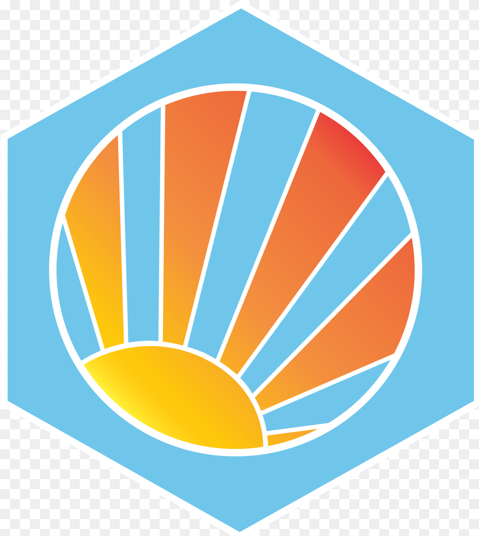 2000 X 2247 1 Circle, Logo Png