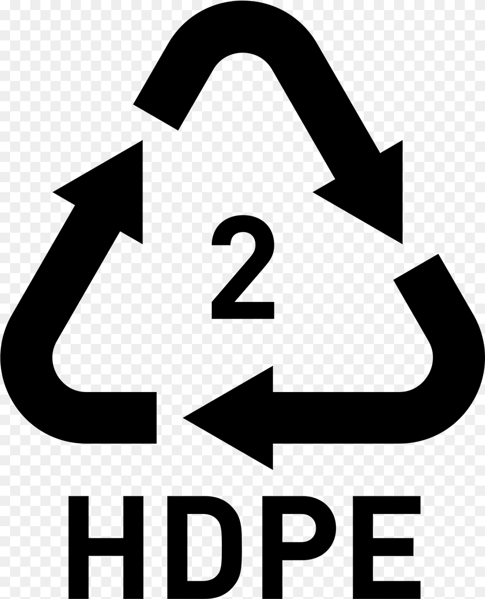 2000 X 2412 1 Pp Recycling, Gray Png