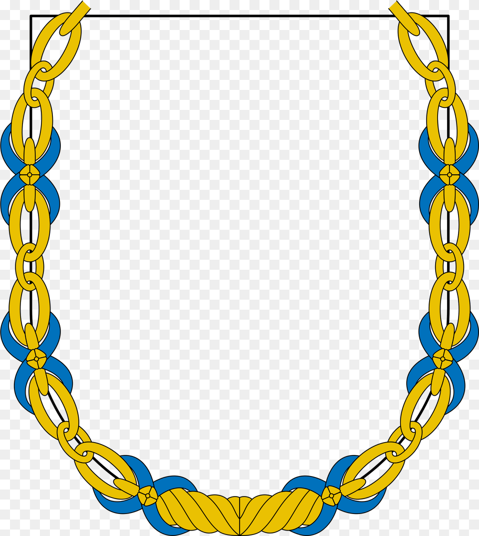 2000 X 3439 1 Heraldry Compartment, Accessories, Jewelry, Necklace, Bracelet Free Png