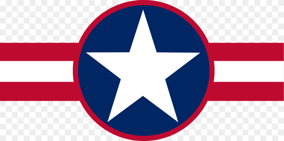 2000 X 998 4 Liberia Air Force, Star Symbol, Symbol Png