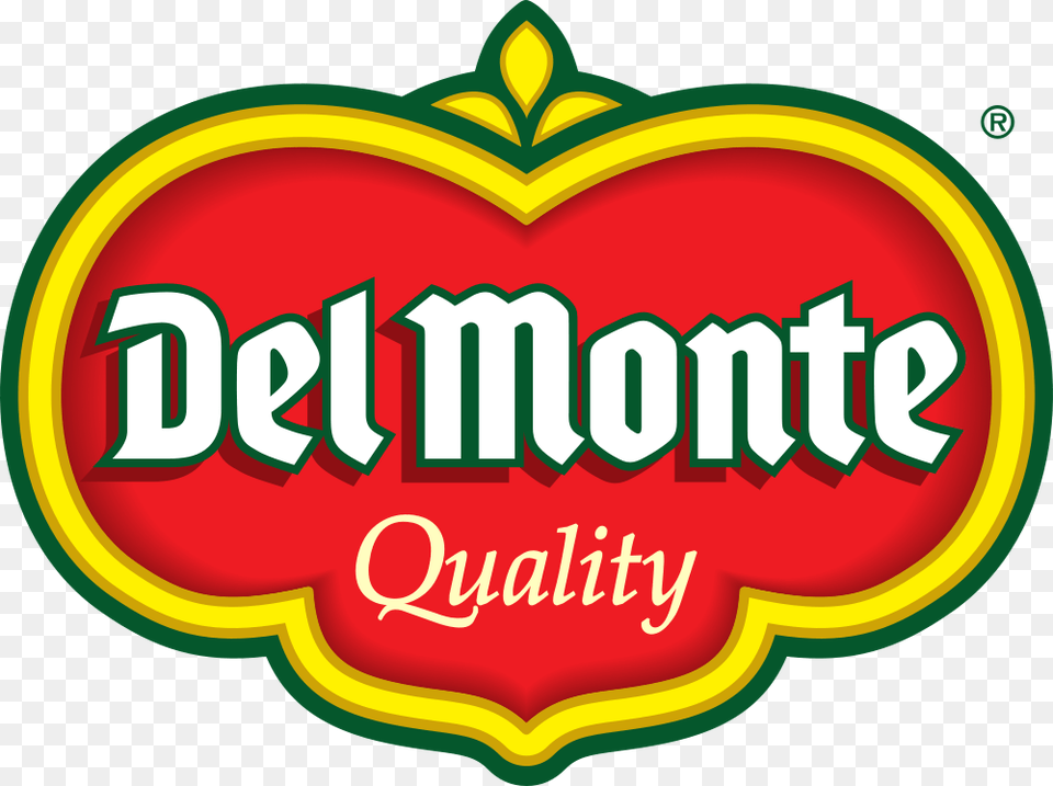 2000px Pringles Svg Logopedia Fandom Powered Del Monte Logo, Food, Ketchup Free Png Download