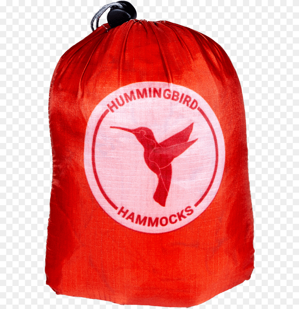 2000x Hammock, Bag, Animal, Bird, Adult Free Transparent Png