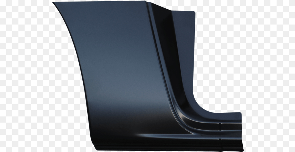 2001 2007 Dodge Grand Caravan Side Body Panel Action, Architecture, Building, House, Housing Free Png