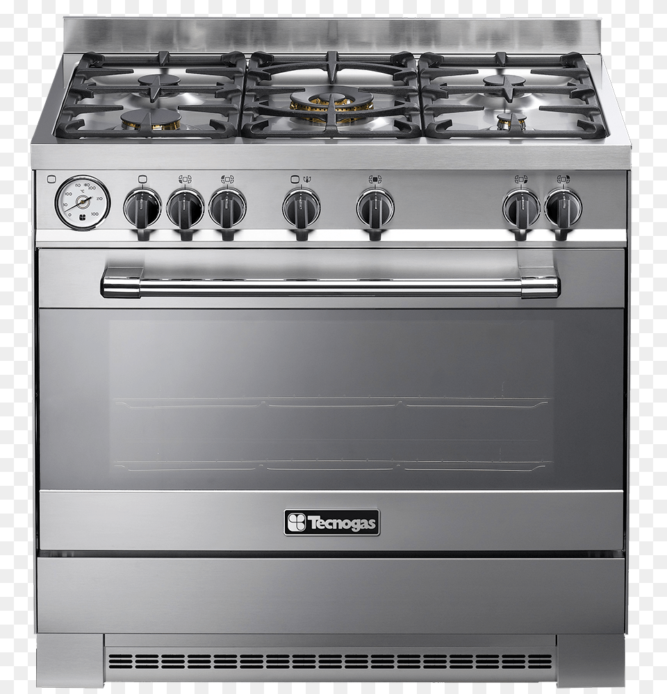 2001, Appliance, Device, Electrical Device, Gas Stove Png Image